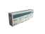 Attēls no OKI 45862819 toner cartridge Original Yellow 1 pc(s)