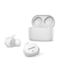 Picture of Philips 3000 series TAT3216WT/00 headphones/headset True Wireless Stereo (TWS) In-ear Calls/Music Bluetooth White