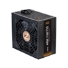 Изображение Zalman ZM550-GVII power supply unit 550 W 20+4 pin ATX ATX Black