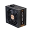 Attēls no Zalman ZM550-GVII power supply unit 550 W 20+4 pin ATX ATX Black