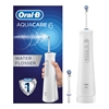 Picture of Oral-B AquaCare 6 Oral Irrigator