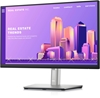 Picture of Dell 22 Monitor – P2222H - 54.6cm (21.5")