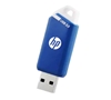 Picture of HP x755w USB flash drive 64 GB USB Type-A 3.2 Gen 1 (3.1 Gen 1) Blue, White