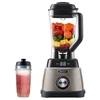 Picture of Blender kielichowy Jimmy B53