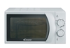 Изображение Candy Idea CMG 2071M Countertop Grill microwave 20 L 700 W White