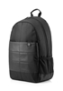 Изображение HP 39.62 cm(15.6") Classic Backpack