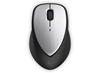 Изображение HP ENVY Rechargeable Mouse 500