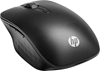 Picture of HP Bluetooth Travel Mouse