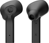 Picture of HP Wireless Earbuds G2