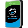 Picture of Seagate Surveillance HDD SkyHawk AI 3.5" 8 TB Serial ATA III