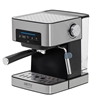 Изображение Espresso Machine Camry CR 4410