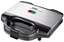 Изображение Tefal Ultracompact sandwich maker 700 W Black, Stainless steel