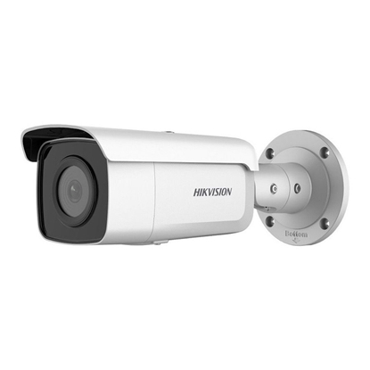 Picture of 4 MP AcuSense Bullet Camera DS-2CD2T46G2-4I F2.8
