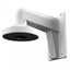 Attēls no Hikvision DS-1272ZJ-110-TRS