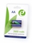 Attēls no Energine Ni-MH Rechargeable AA 2pcs