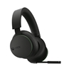 Изображение Microsoft Xbox Wireless Headset Head-band Gaming USB Type-C Bluetooth Black