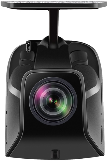 Picture of Kamera samochodowa SCR 4500M FHD