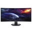 Изображение Dell 34 Curved Gaming Monitor - S3422DWG - 86.4cm (34’’)