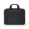 Picture of Dicota Eco Slim Case Base 15-15,6" (38,1cm-39,6cm) black