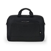 Picture of Dicota Eco Top Traveller BASE 15-15.6 black