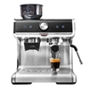 Picture of Gastroback 42616 Design Espresso Barista Pro