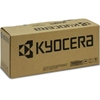 Изображение KYOCERA DV-896C developer unit 200000 pages