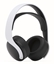 Attēls no Sony PULSE 3D Wireless Headset for Playstation 5 white