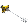 Picture of Stanley FME190 power stirrer 1600 W