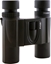 Attēls no Focus binoculars Delight 10x25