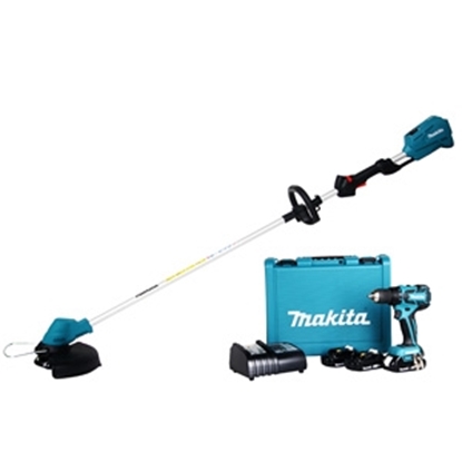 Изображение Magnētiskais turētājs Makita Ultra Mag 80mm, Impact