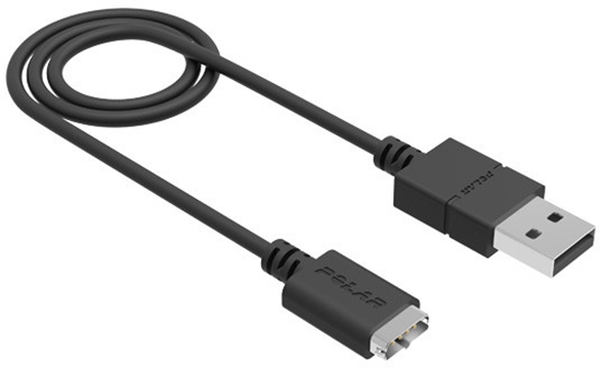 Изображение Polar charging cable M430