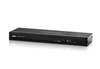 Picture of Aten 8-Port HDMI CAT5e/6 Splitter