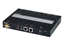 Изображение Aten CN9000 KVM switch Black