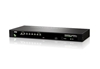 Picture of Aten 8-Port USB - PS/2 VGA KVM Switch