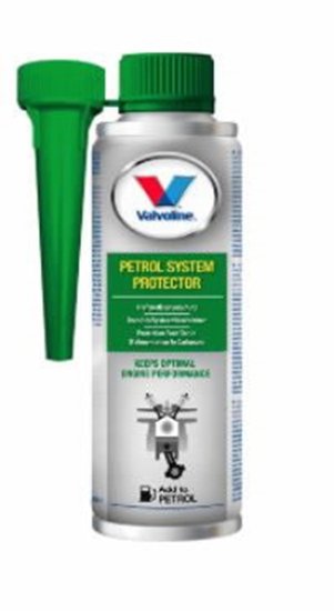 Изображение Autoķīmija PETROL SYSTEM PROTECTOR 300 ml, Valvoline