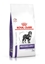 Attēls no ROYAL CANIN Dog Neutered Adult Large VHN - dry dog food - 13kg