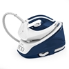 Picture of Tefal Express Essential SV6116E0 steam ironing station 2200 W 1.4 L Blue, White