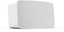 Attēls no Sonos home speaker Five, white