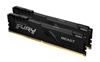 Изображение Kingston Fury Beast 2 x 8GB Black