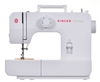 Picture of SEWING MACHINE SINGER PROMISE 1408