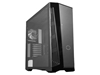 Изображение Cooler Master MasterBox 540 Desktop Black, Transparent