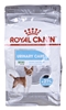 Picture of ROYAL CANIN Mini Urinary Care - dry dog food - 1 kg