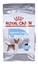 Attēls no ROYAL CANIN Mini Urinary Care - dry dog food - 1 kg