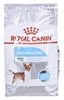 Picture of ROYAL CANIN Mini Urinary Care - dry dog food - 3 kg