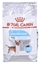 Изображение ROYAL CANIN Mini Urinary Care - dry dog food - 3 kg