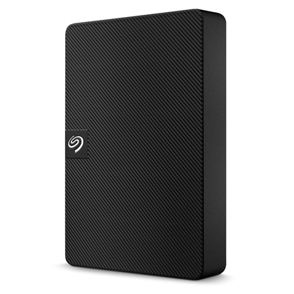 Attēls no Seagate Expansion Portable   5TB 2,5  USB 3.0         STKM5000400