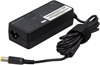 Picture of Zasilacz do laptopa Lenovo Lenovo AC-Adapter 65W 20V 3.25A 5A10J46692 Delta ADLX65NDC3A 5711045958120