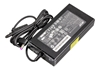 Picture of Acer KP.13503.006 power adapter/inverter