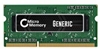 Изображение Pamięć dedykowana CoreParts 4GB Memory Module for HP