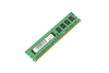 Picture of Pamięć dedykowana CoreParts 4GB Memory Module for Lenovo